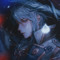 Nox