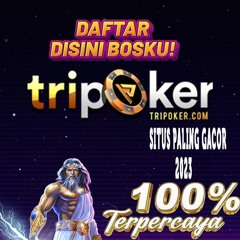 Tripoker