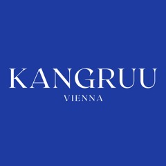 KANGRUU Vienna