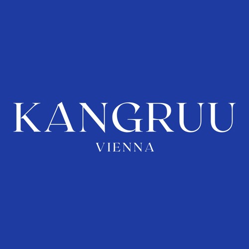 KANGRUU Vienna’s avatar