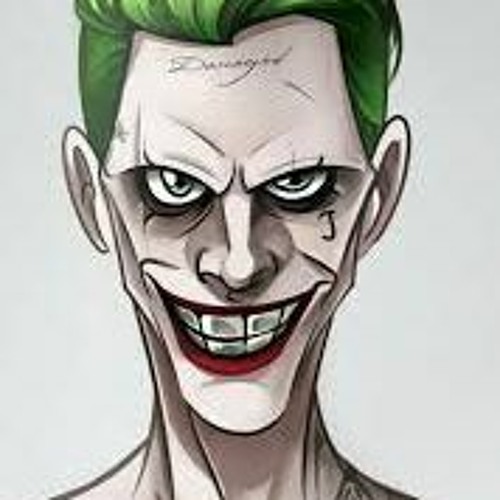 MTG- M17 - VEM BEBÊ BROTA NA BASE, VAI DE 4 VAI MOZÃO [PROD.DJPHELLIPE]