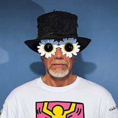 Enijs Maiks