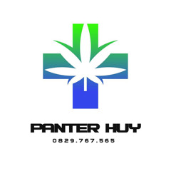 Huy ✪