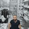 Mohamed Abdelfatah