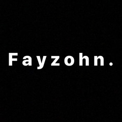 Fayzohn
