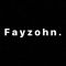 Fayzohn