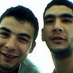 David Hernandez Cabas