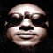HIGHEST.HOMINID