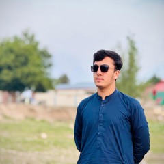Ak kakar 888