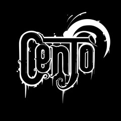 Cento