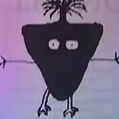 Spiro