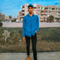 mohamed