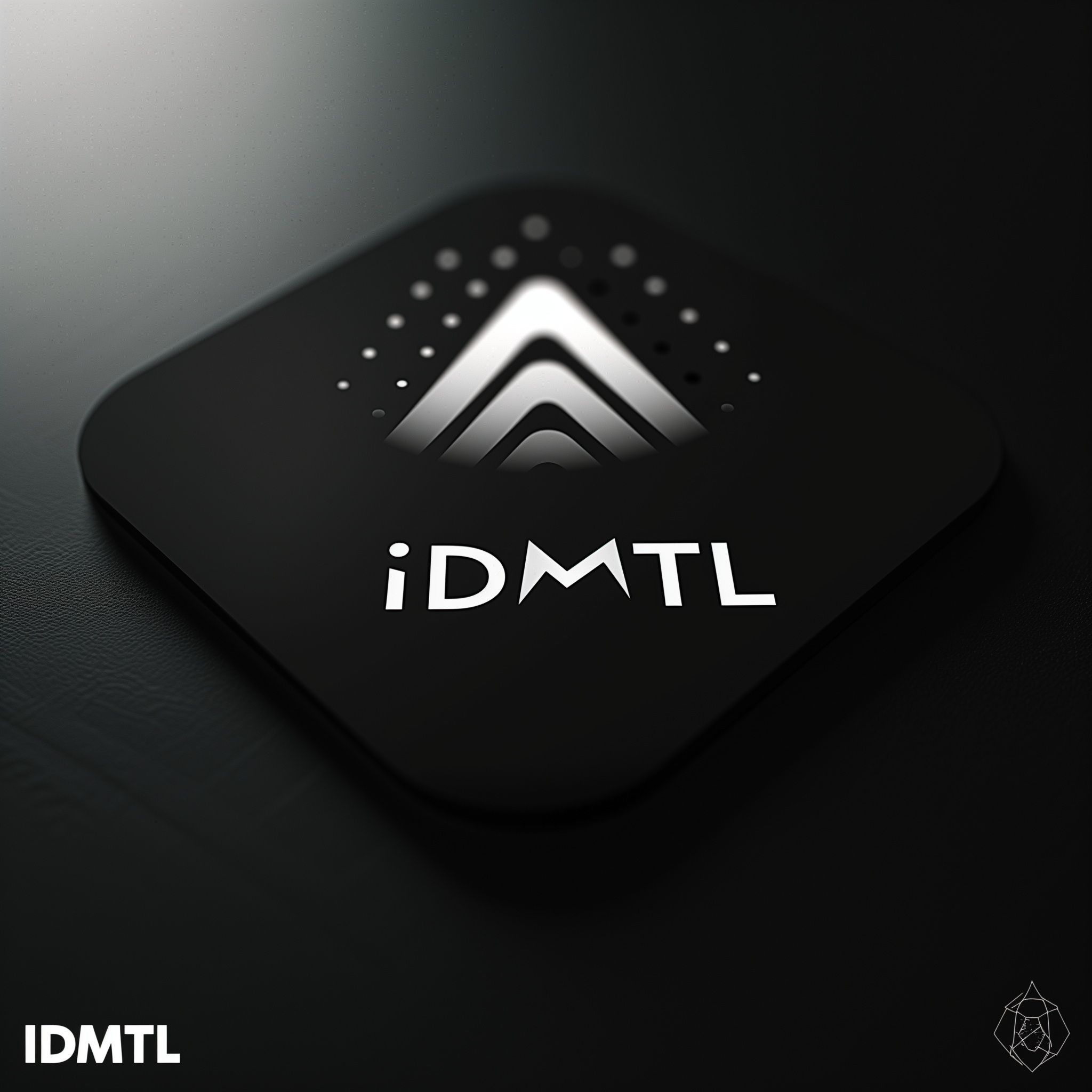 iDMENTHAL