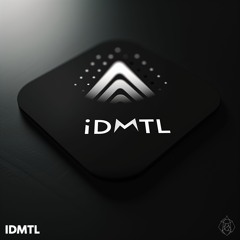 iDMENTHAL