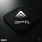 iDMENTHAL