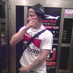 nelo