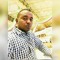 Mohamad mostafa