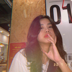 Khánh Vân