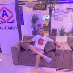 AbDo Arafa