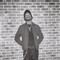 Thurxday Lonelystar