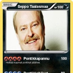 visa_matti
