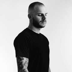 Dario Calí