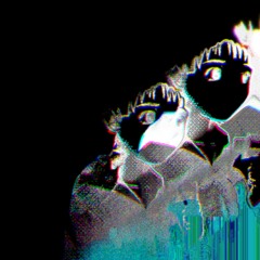 polaris