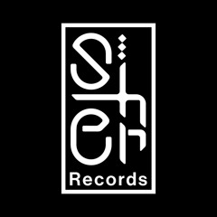 Sifer Records
