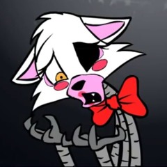 lxvyn