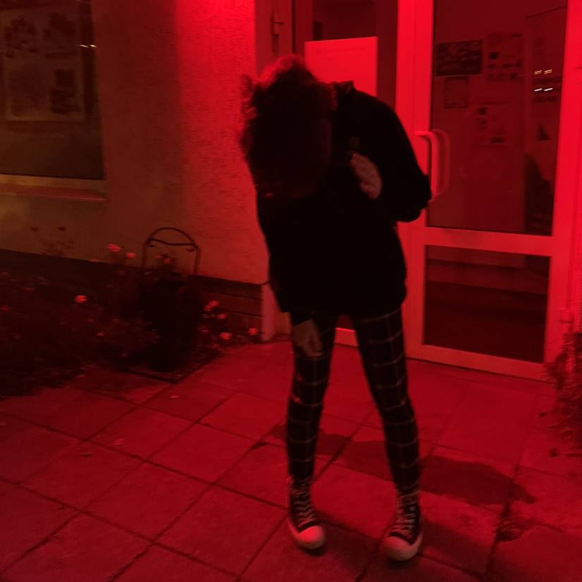 Хэнди (@handyzzz)