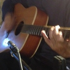 compose at home by Jack I-A