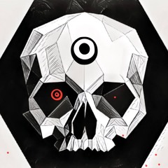 taphy loois - artist / producer