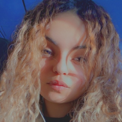 Come And Go With Me- Adam Bravin & Esthero