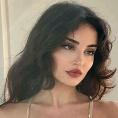 Ghada