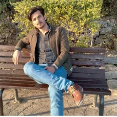 Malak Fahad