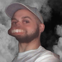 Jaarzn
