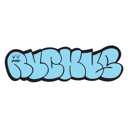 Ruckus Records’s avatar