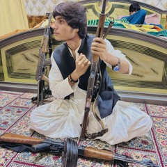 Mosin Jattak
