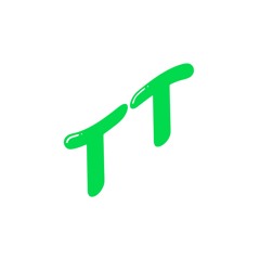 tony tt