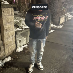 TrenchBabyTsavv