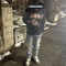 TrenchBabyTsavv