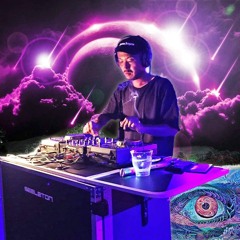 DJ NOBU