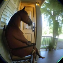 Thinb