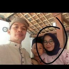 Jaga Mata Jaga Hati_Official lirik video(Dj Qhelfin)-Dj Qhelfin-a8fe372efadf24d8976f5f85e62bd714.mp3
