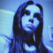 BluGirl