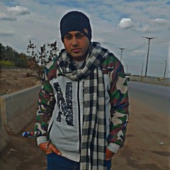 Ahmed New