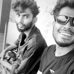 shahul46