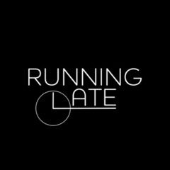 Running Late Records