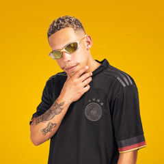 DJ Castor