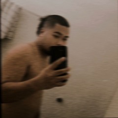 乂PLP乛TONFAN